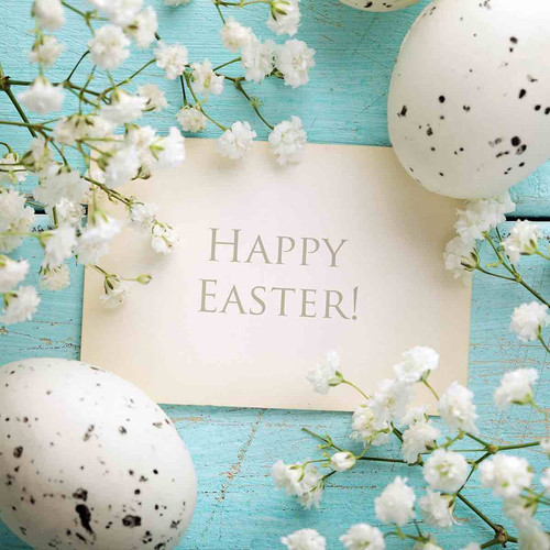 HappyEaster.jpg