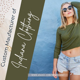 Wholesale Clothing Vendors Indiana Brands Trust.jpg