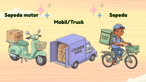paket (2).png