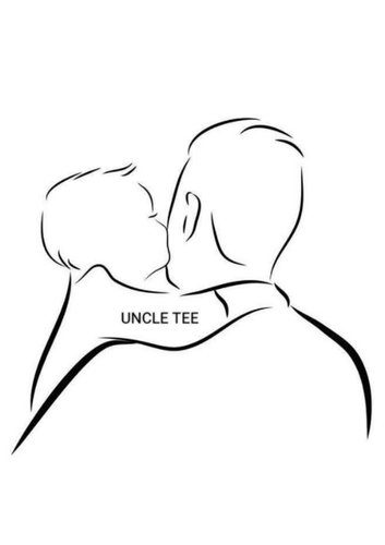 temp.png