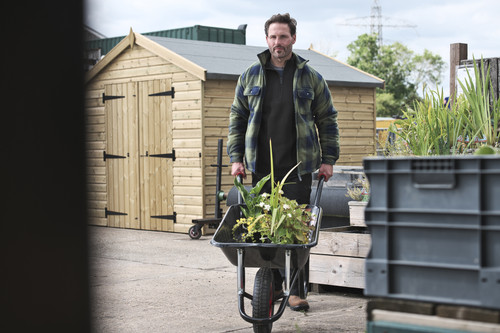 Tuff Stuff, Castle Clothing Shoot, Halesworth, Suffolk 2022.jpg