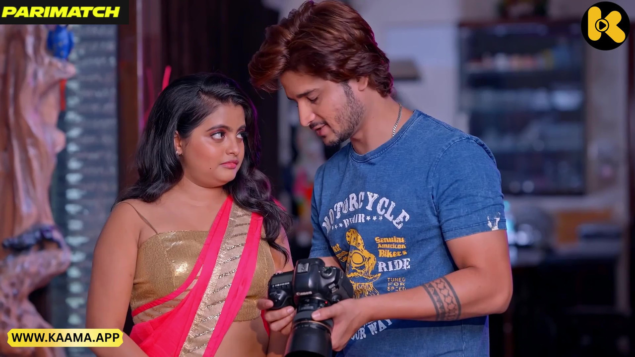 Lustest HD Homes2026 04 01 09h39m33s677