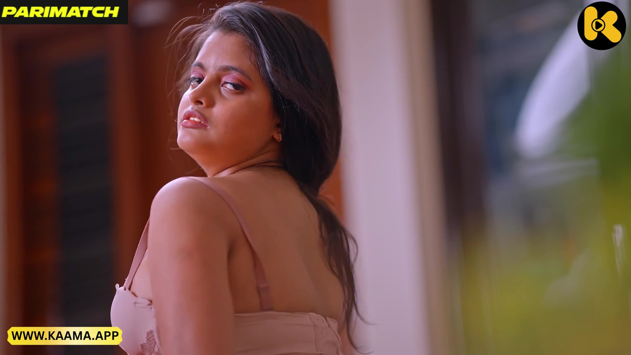 Lustest HD Homes2026 04 01 09h39m46s862