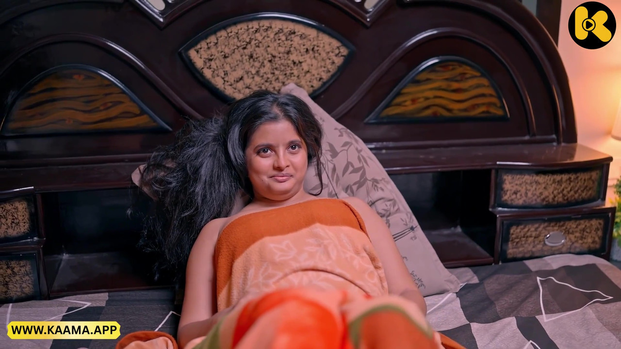 Lustest HD Homes2026 04 01 09h40m17s926