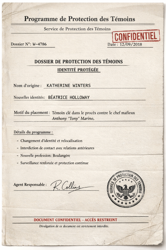E1D66649 9737 4EFF BDC9 143CEF73F544 2.png