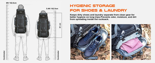 6ba27d76 e052 46b3 8554 9496ec8f2a93. CR0,0,1464,600 PT0 SX1464 V1 .jpg