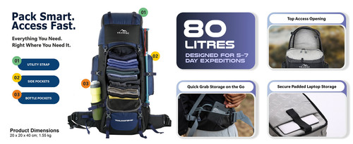 20b40356 f924 4cff 9491 797e93dcc87e. CR0,0,1464,600 PT0 SX1464 V1 .jpg