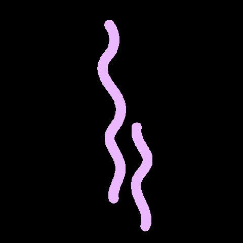 1000050172.3