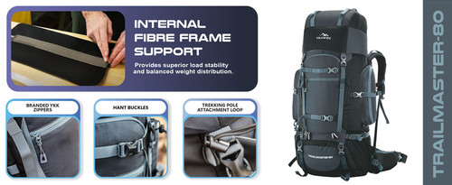 36ea8fae 20d1 4b21 b3ec 7802f5f44a36. CR0,0,1464,600 PT0 SX1464 V1 .jpg