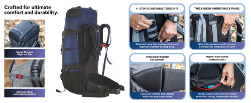 0690ce8a 2841 446e b7c0 6d2a7f3292fa. CR0,0,1464,600 PT0 SX1464 V1 .jpg