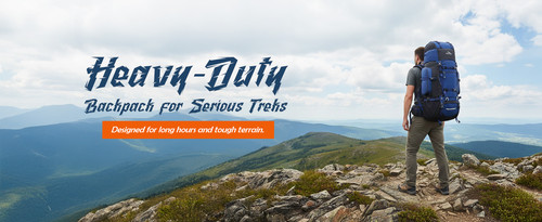 faa3010c 20bb 472d 8888 cbefe1f82219. CR0,0,1464,600 PT0 SX1464 V1 .jpg