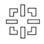 crosshair.png