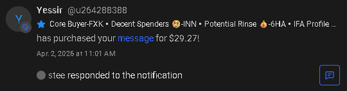 sale 20260402 102229.png