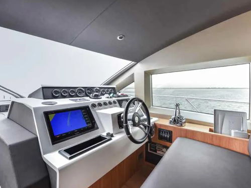 Best Private Boat Rental Phuket.png
