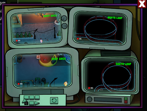 Goose Goose Duck psqxm7eZWN.png