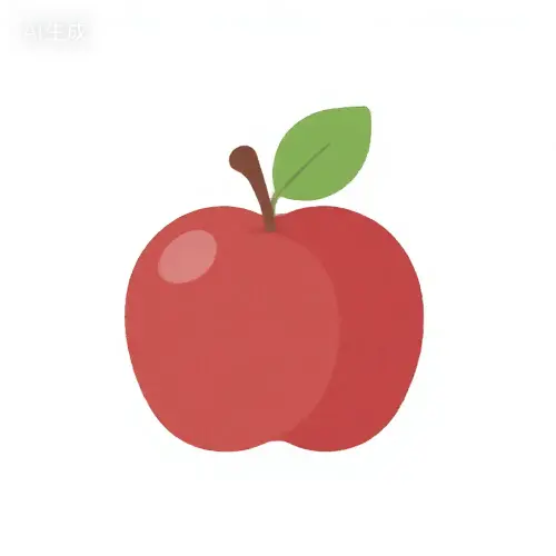 bc06c8f899f4.webp
