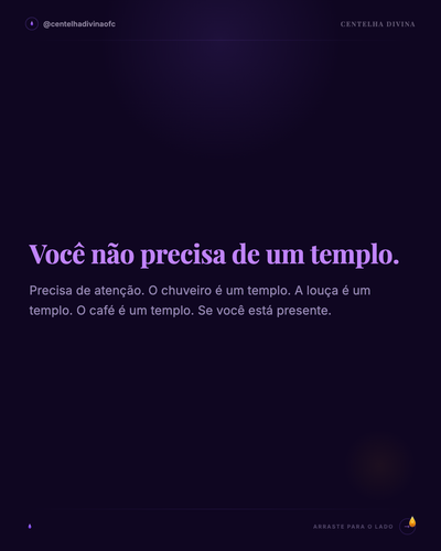 97d6915ccae7.2
