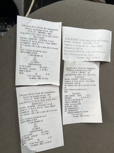 image.1