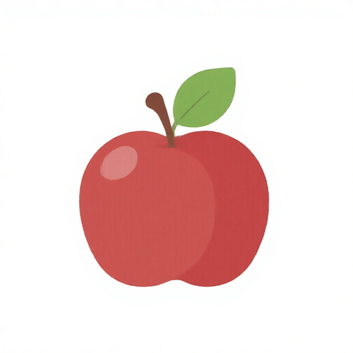 f0991f38ec4b.png