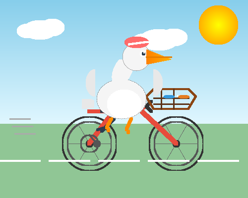 pelican bike.png