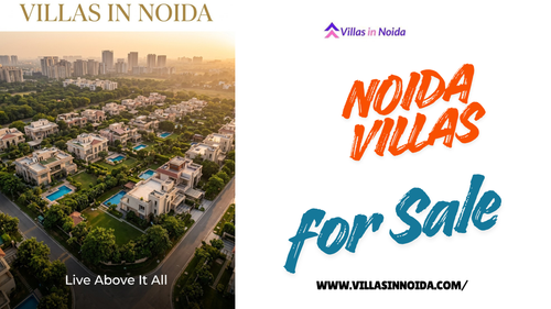 Noida villas for Sale.png