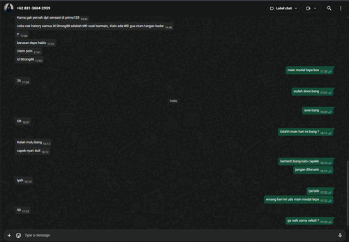 Screenshot 2026 04 02 172310.png