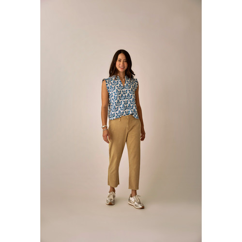 TWLU15Folk Floral.1