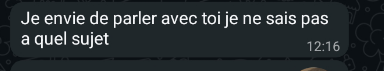 temp.png