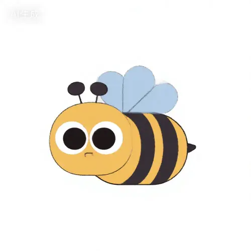 a4a5fd967a5c.webp