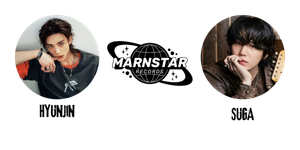 Hyunjin (2).png
