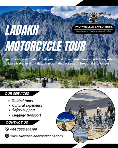 ladakh motorcycle tour (2).jpg