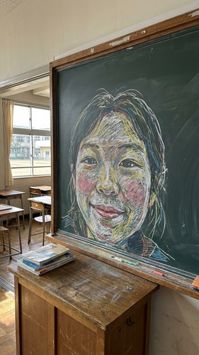 c665607d5d79.jpg