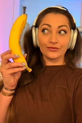 temp.png