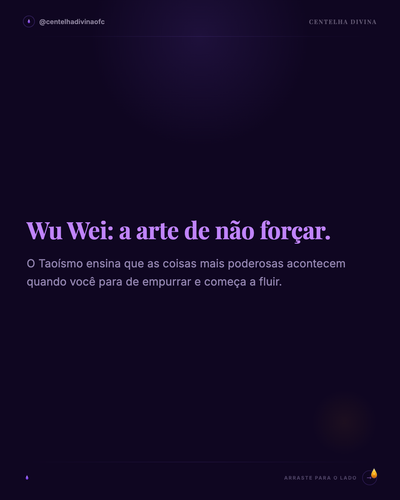 747603954420.2