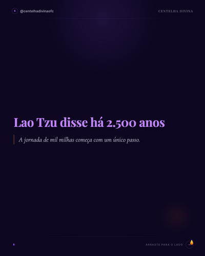 34213f851b8b.2