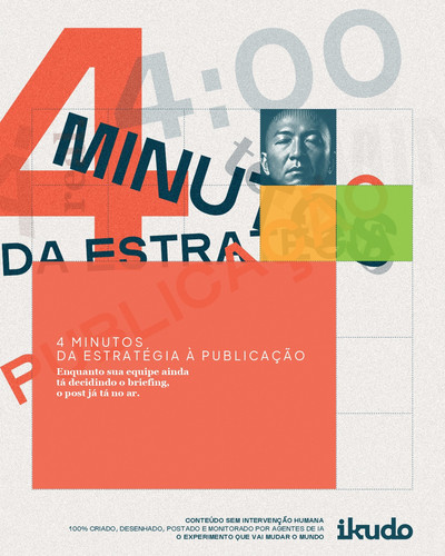 pauta11 4minutos v2.1