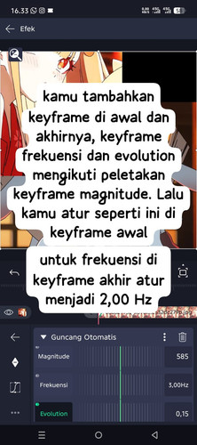 786734.jpg