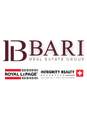 logo.2