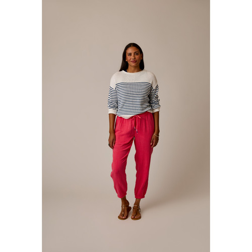 SWBA10Vintage Blue Stripe.jpg