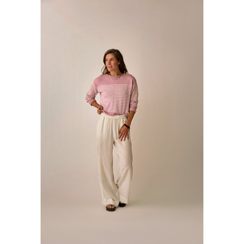SWBA10Lt. Dusk Stripe.jpg