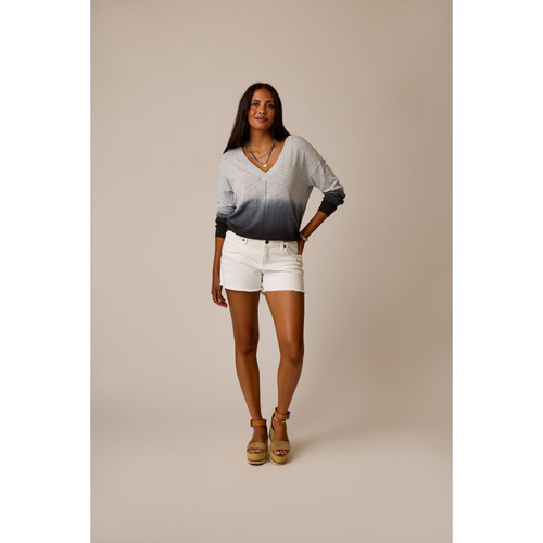 SWDN30Black Dip Dye.jpg