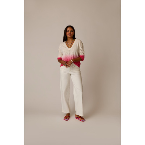 SWDN30Watermelon Dip Dye.jpg