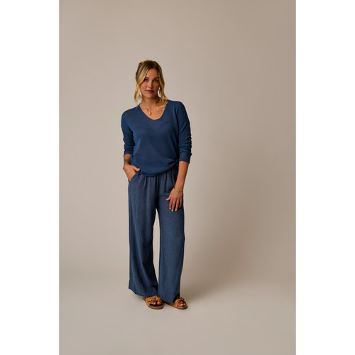 SWLW90Vintage Blue.jpg