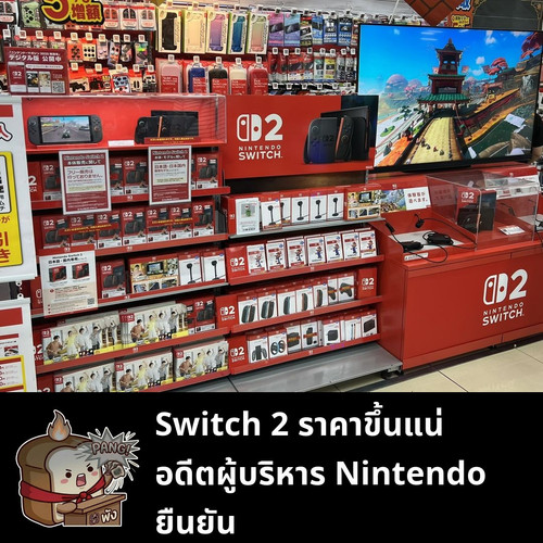 144d52a55e2f.jpg