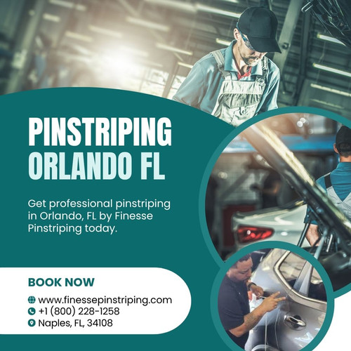 Pinstriping Orlando FL.jpg