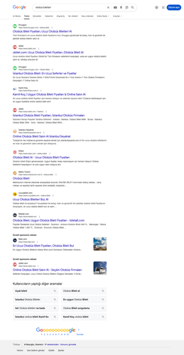 20260402141310 18806 168edf.png