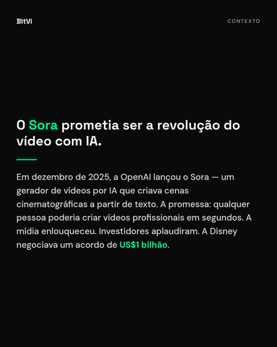 slide 02.jpg