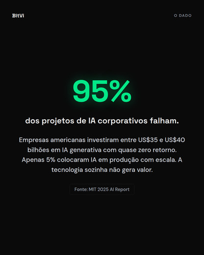 slide 06.jpg