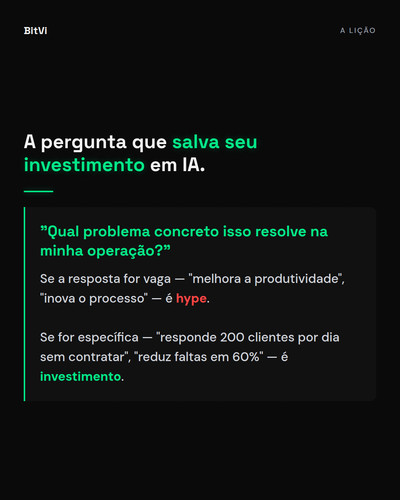slide 07.jpg