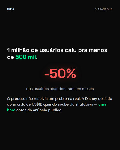 slide 04.jpg
